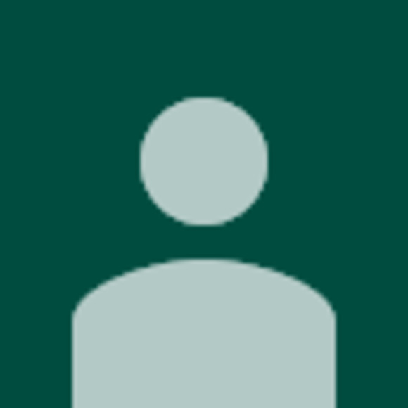 Meet your Posher, Jenae - Picture 1 of 1